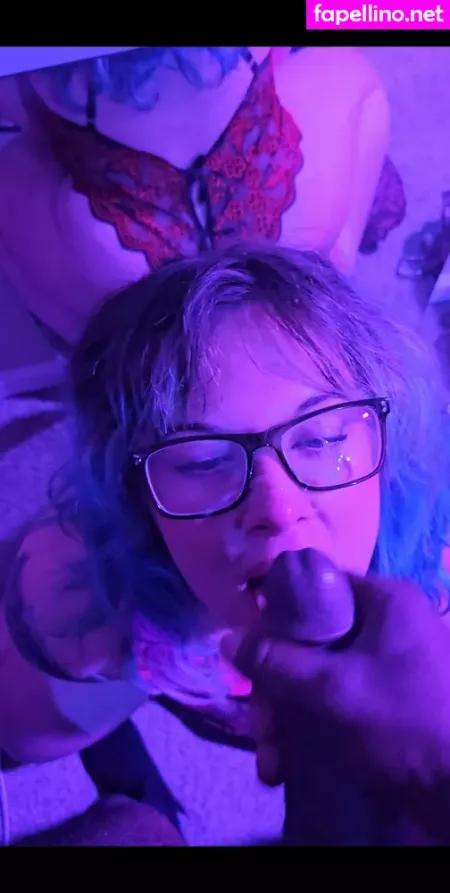 Thickfitheather OnlyFans Thumbnail #0qsPT6CER2
