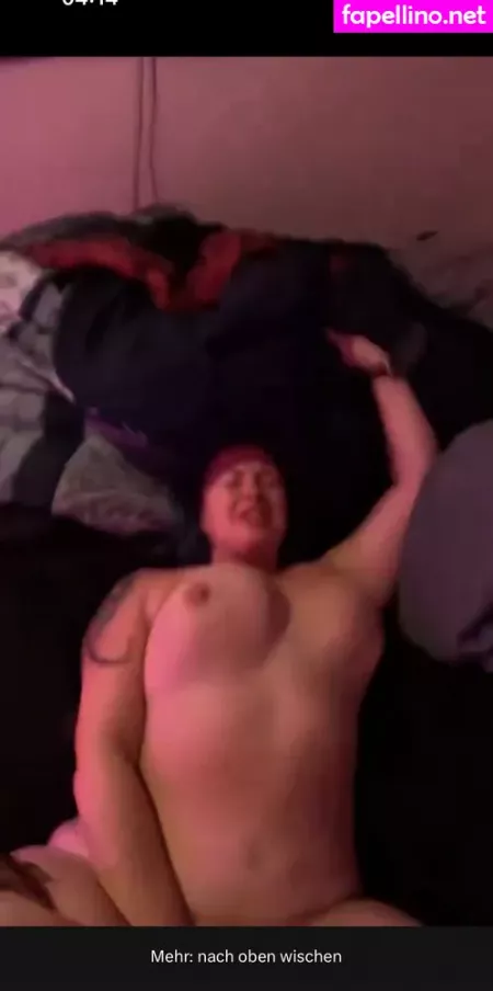 Thickfitheather OnlyFans Thumbnail #4HNIQl4Y4l
