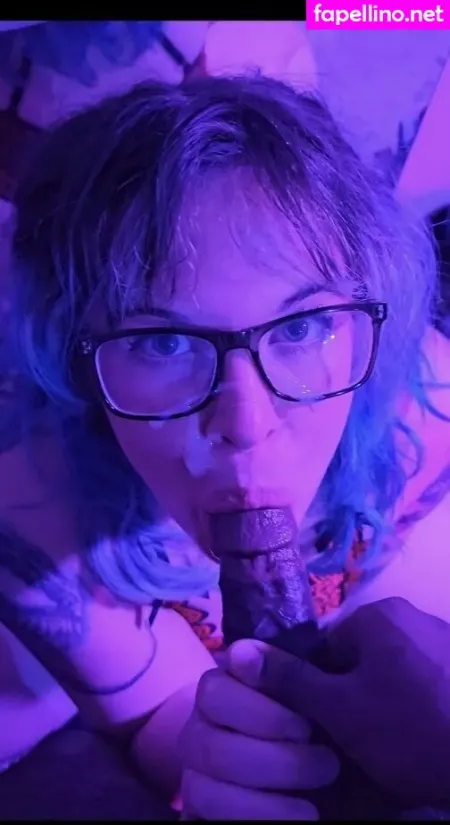 Thickfitheather OnlyFans Thumbnail #DqFkYkzqvt
