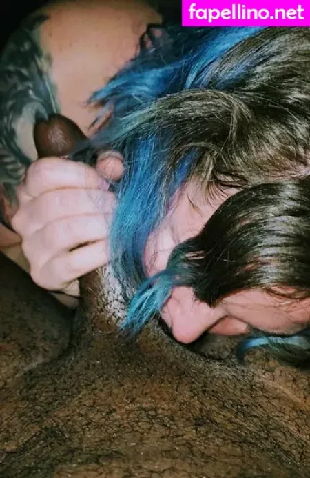 Thickfitheather OnlyFans Thumbnail #OTRKay2a31