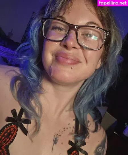 Thickfitheather OnlyFans Thumbnail #Opu23tt5hD
