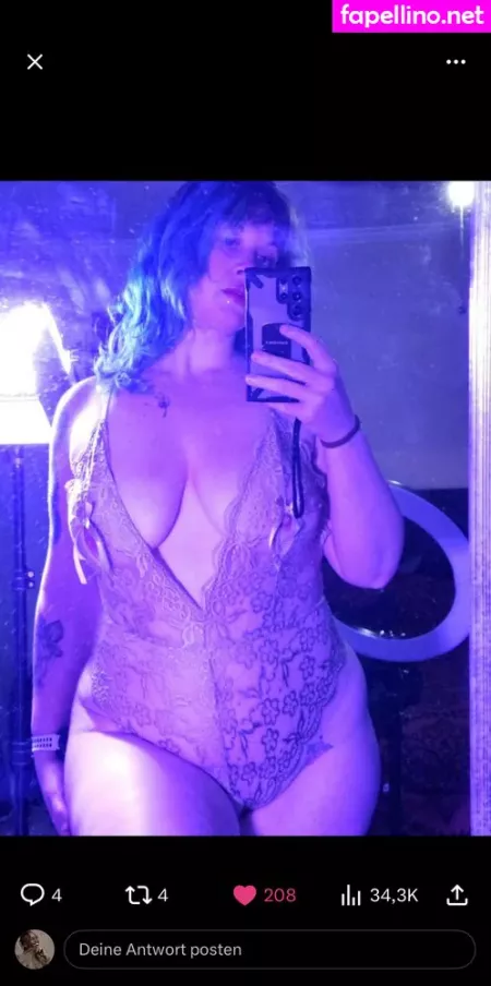 Thickfitheather OnlyFans Thumbnail #Tn0VMGZ7LS