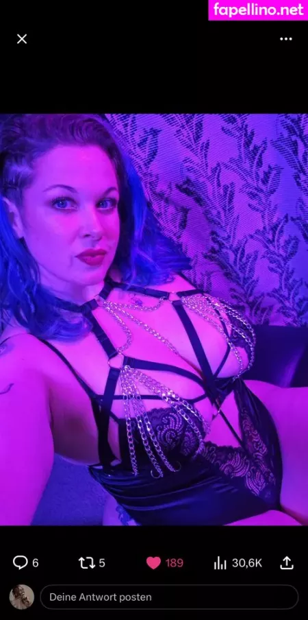 Thickfitheather OnlyFans Thumbnail #u72yE0Jkfd