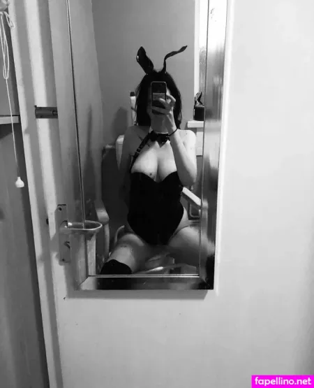 Thickflix OnlyFans Thumbnail #26y2zHEXfv