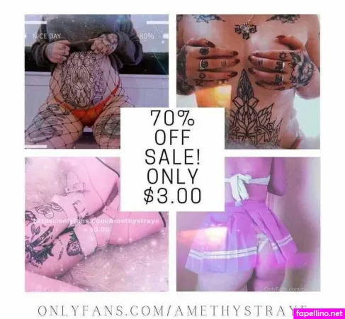 Thickflix OnlyFans Thumbnail #8zHP1Zp4tU