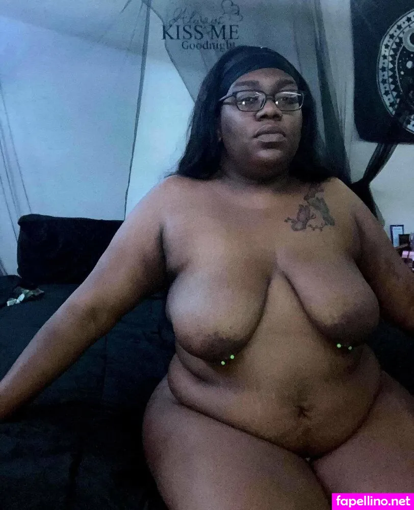 thickflix, thickthickworld Nude Leaked OnlyFans Photo #TqPi954Dh2