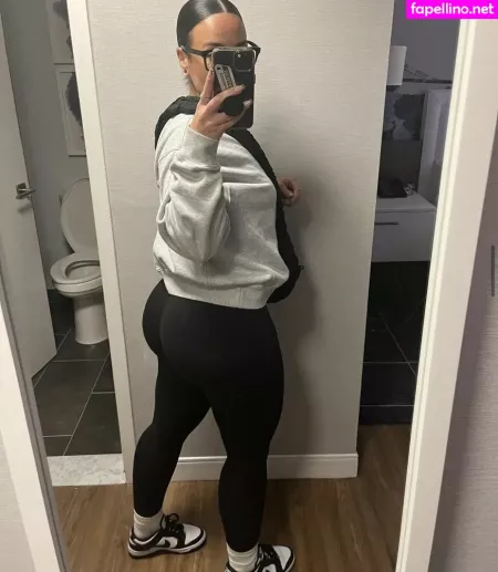 Thickfrenchie OnlyFans Thumbnail #82KAB7o9Kr