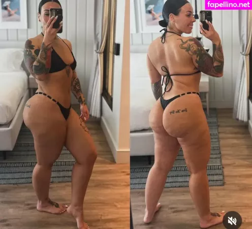 Thickfrenchie OnlyFans Thumbnail #8xKxc2YdhO