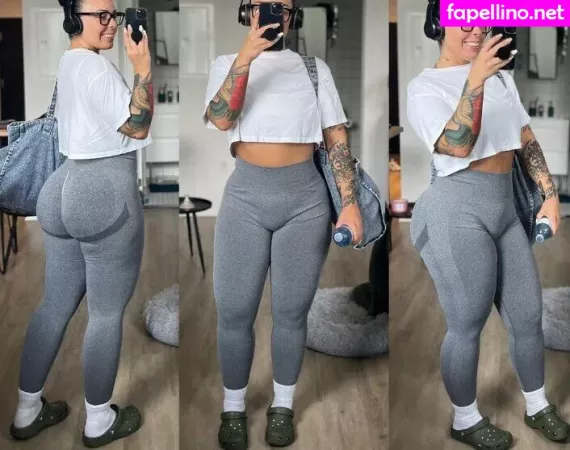 Thickfrenchie OnlyFans Thumbnail #Fn7wyzpMAF