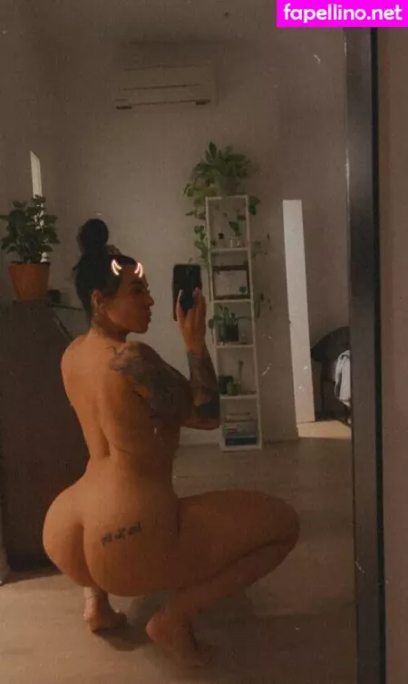 Thickfrenchie OnlyFans Thumbnail #m4BnvqKpqd