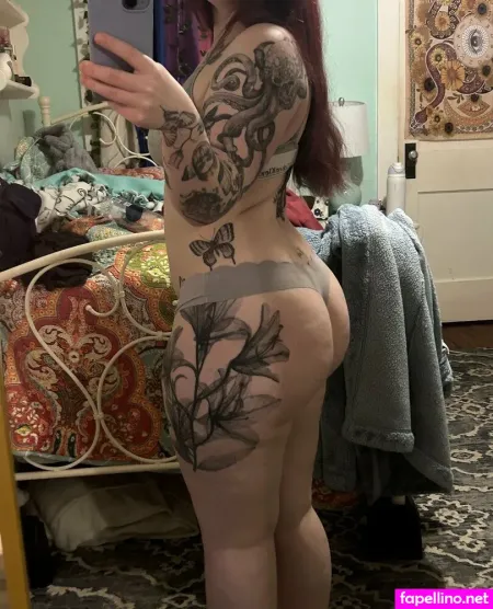 Thickgirlnev OnlyFans Thumbnail #dwqILWh5Ee