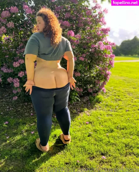 Thickgreekbleu OnlyFans Thumbnail #7SJe4pZ20W