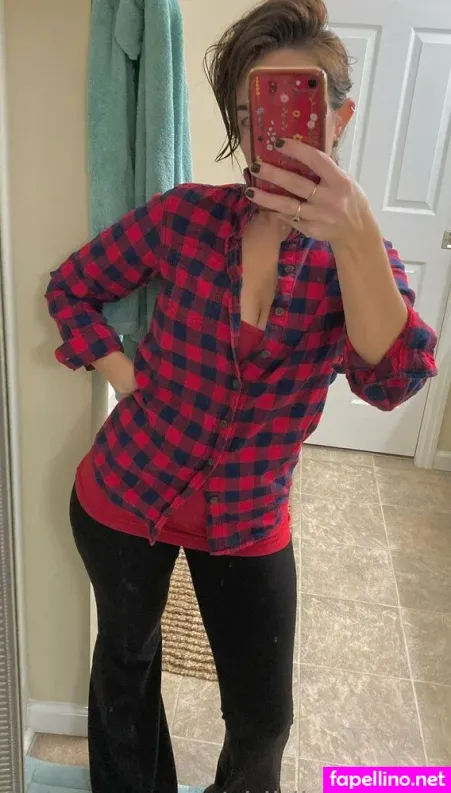 Thickhips30 OnlyFans Thumbnail #42xHGCVNd0