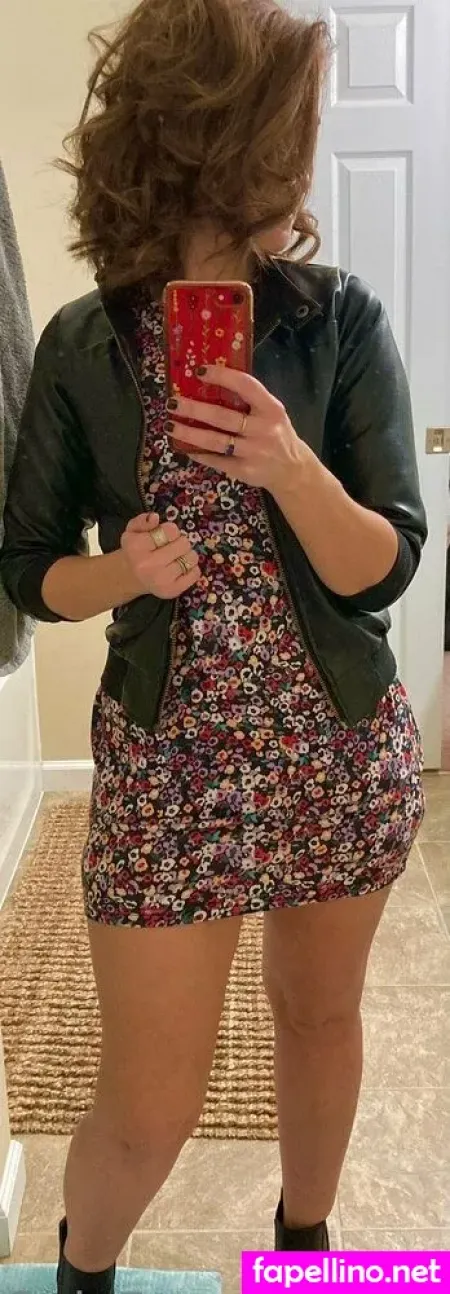 Thickhips30 OnlyFans Thumbnail #90Mtb4lsKK