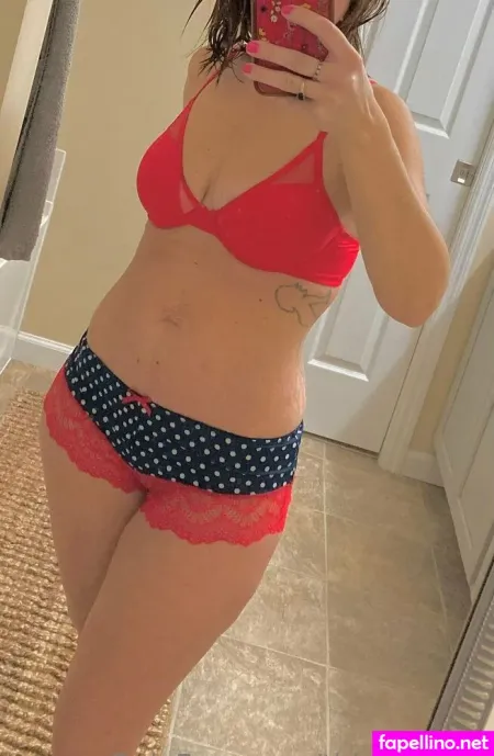 Thickhips30 OnlyFans Thumbnail #Q3nQ3LxjSg