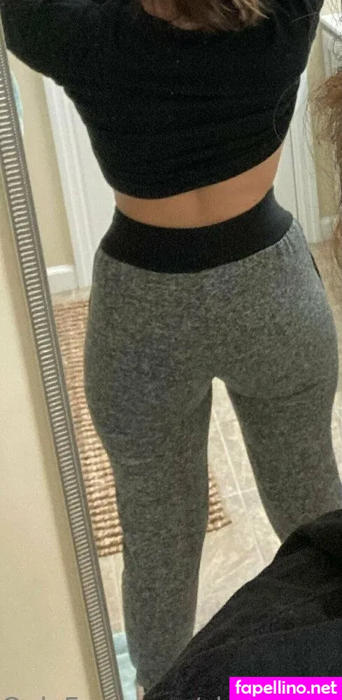 thickhips30, thicktraphippie Nude Leaked OnlyFans Photo #Y1e80K2r9u