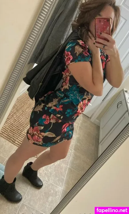 Thickhips30 Main Profile Photo