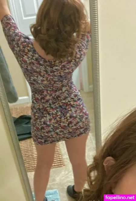 Thickhips30 OnlyFans Thumbnail #hEI4F74ITH