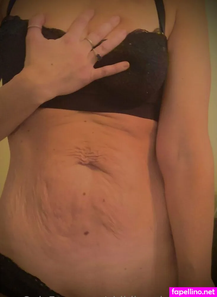 thickhips30, thicktraphippie Nude Leaked OnlyFans Photo #jMfj0oZPos