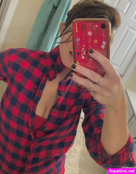 Thickhips30 OnlyFans Thumbnail #ktIjBP0wsi