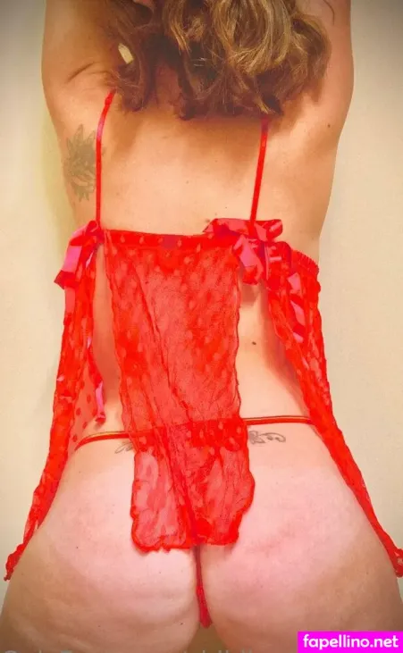 Thickhips30 OnlyFans Thumbnail #m0VtcLvfp1