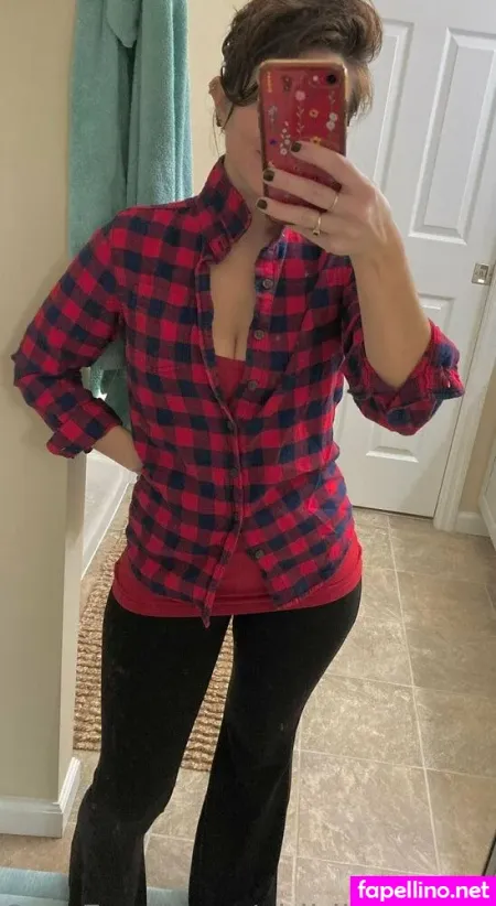 Thickhips30 OnlyFans Thumbnail #mtuaXNPjwz