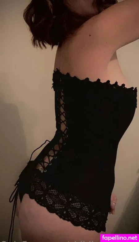 Thickhips30 OnlyFans Thumbnail #qWtebXBFoD