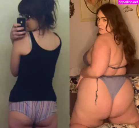 Thickhungryhoney OnlyFans Thumbnail #09PxtAH21c