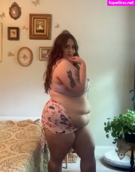 Thickhungryhoney OnlyFans Thumbnail #1hfWIYfTd0