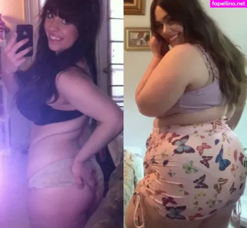 Thickhungryhoney OnlyFans Thumbnail #IgHJVZHmlA