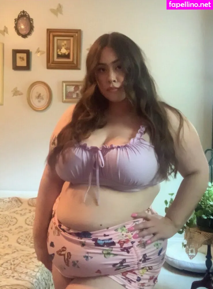 bigchubbygirlslover, thickhungryhoney Nude Leaked OnlyFans Photo #PN5psmfKBV