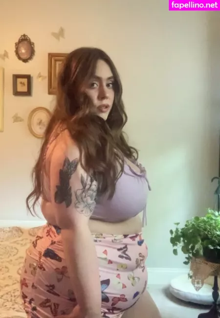 Thickhungryhoney OnlyFans Thumbnail #bnwsm69nam