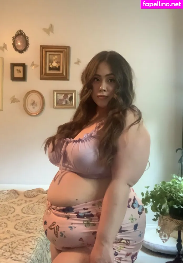 bigchubbygirlslover, thickhungryhoney Nude Leaked OnlyFans Photo #rCSz4WmF9P