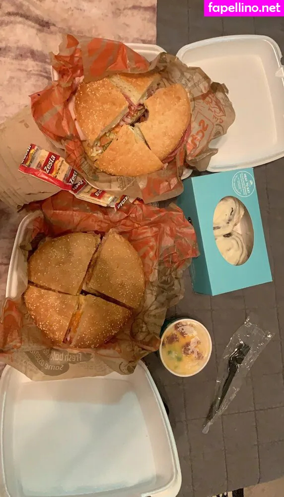 bigchubbygirlslover, thickhungryhoney Nude Leaked OnlyFans Photo #sUmA1a6ouW