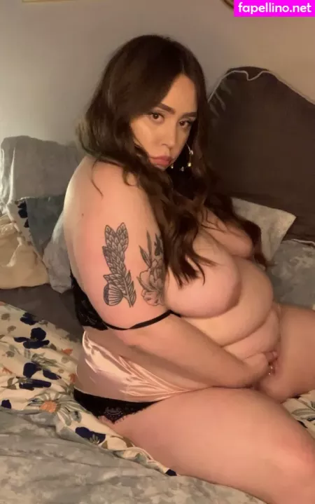 Thickhungryhoney OnlyFans Thumbnail #wQXxyDAIcL
