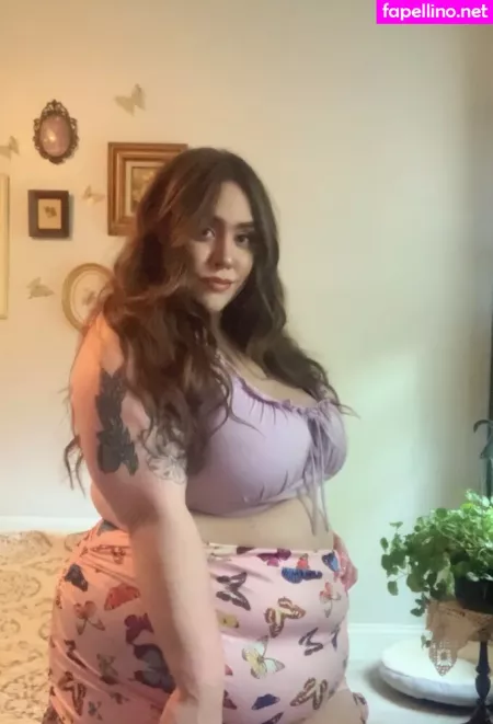 Thickhungryhoney OnlyFans Thumbnail #x3iqULYK8f