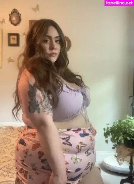 Thickhungryhoney OnlyFans Thumbnail #yIJj8hKj9W