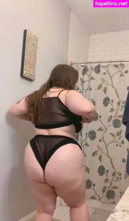 Thickhungryhoney OnlyFans Thumbnail #zYewmYBcDD