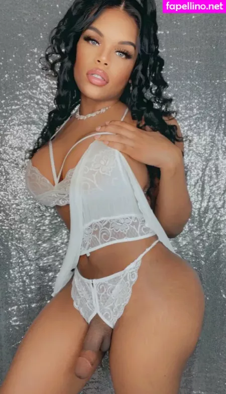 Thickiesakura OnlyFans Thumbnail #LBHtfAvD0S