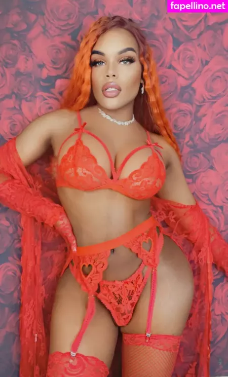 Thickiesakura OnlyFans Thumbnail #PSTdtothOe