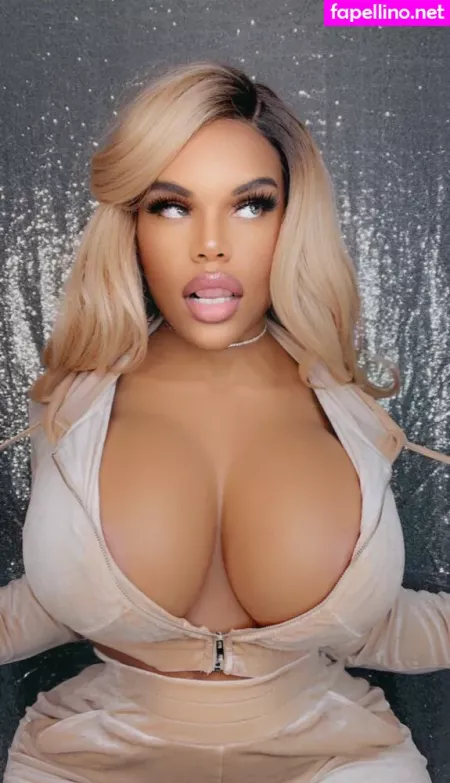 Thickiesakura OnlyFans Thumbnail #fOBC3qJFri