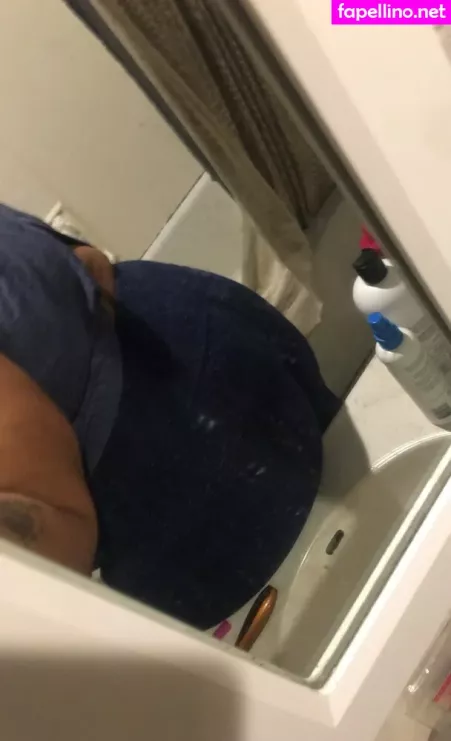 Thickindiangoddess OnlyFans Thumbnail #5NYxXFtqJp