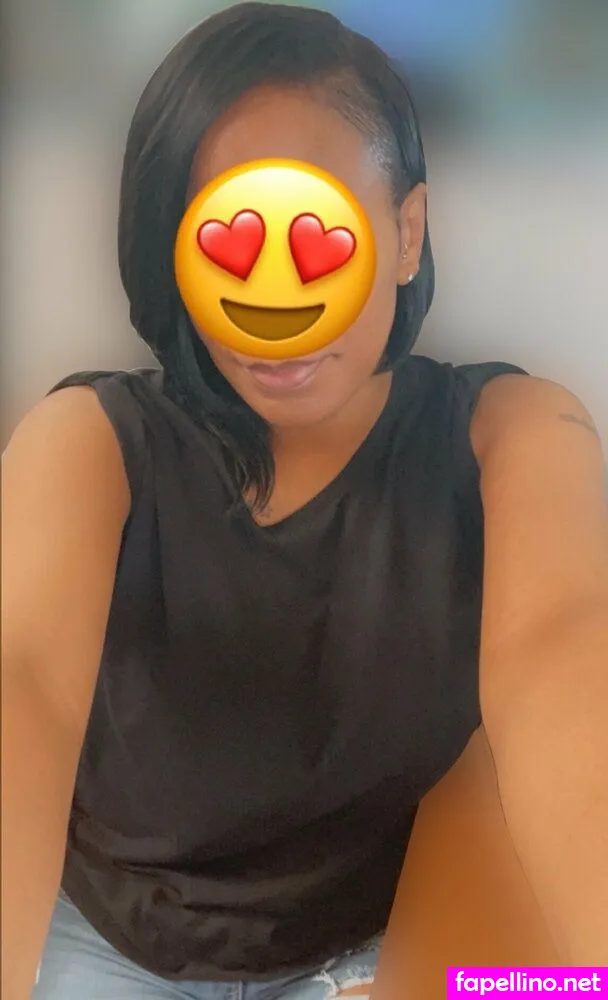 thickinicki01 Nude Leaked OnlyFans Photo #VjJyLvUjzm