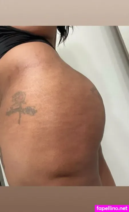 Thickinicki68 OnlyFans Thumbnail #ZJWmPAkc9w