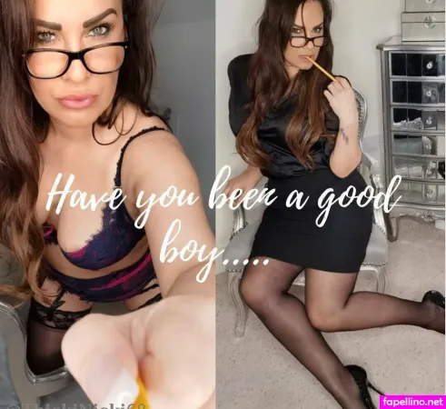 Thickinicki68 OnlyFans Thumbnail #epydiomNGH