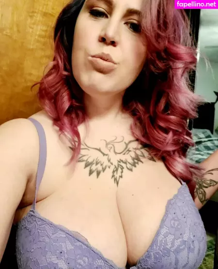 Thickinyourdreams OnlyFans Thumbnail #tkxJw1xNNM