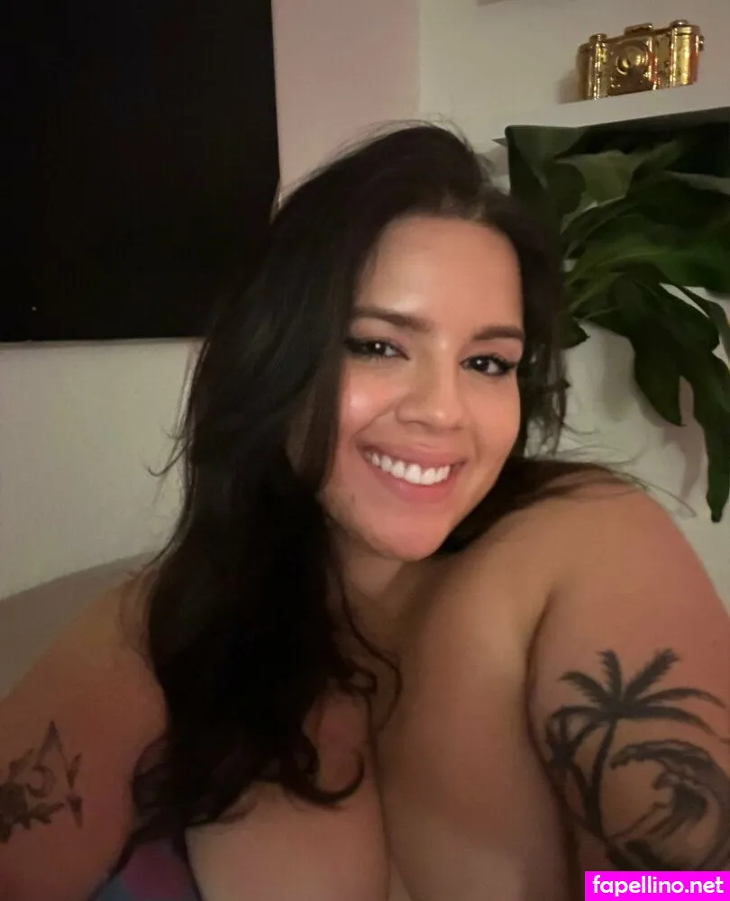 thickisaa Nude Leaked OnlyFans Photo #9TAL5s3heK