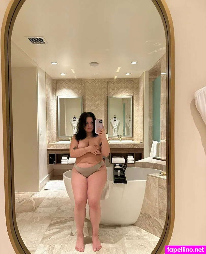 thickisaa Nude Leaked OnlyFans Photo #jcAqTT8FoF