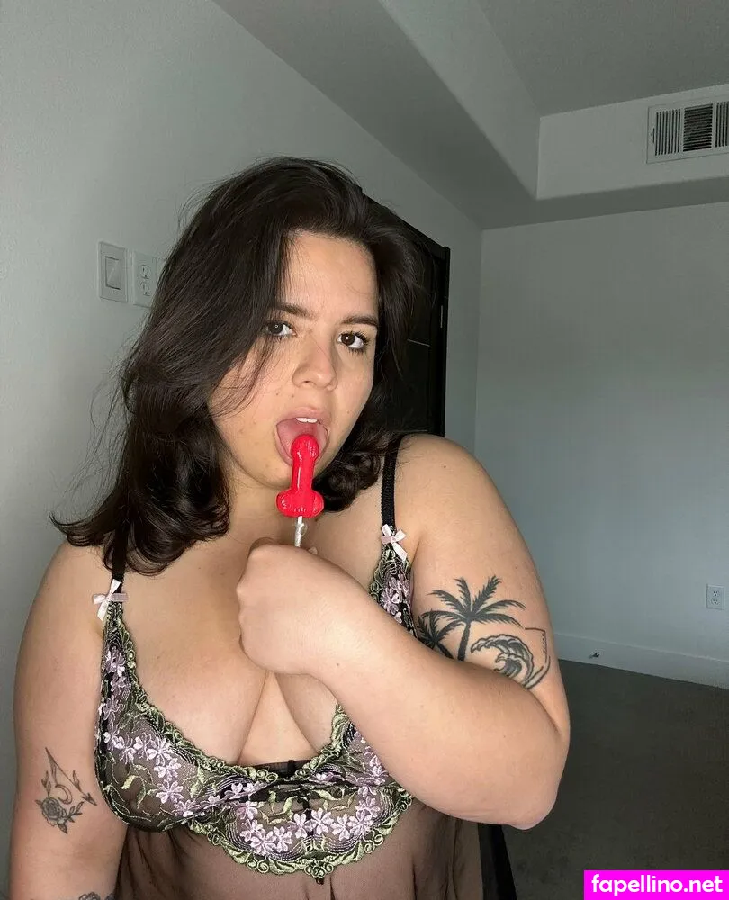 thickisaa Nude Leaked OnlyFans Photo #wPVikZp869