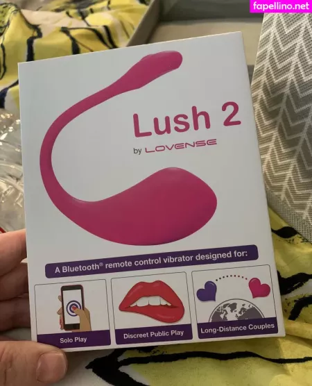 Thickishpanda OnlyFans Thumbnail #1VG1F7P8Tk